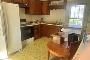 347 High St, Belfast, ME 04915 - Photo 11