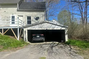347 High St, Belfast, ME 04915 - Photo 3
