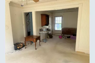 347 High Street, Belfast, ME 04915 - Photo 9