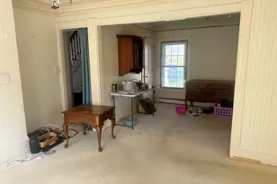 347 High St, Belfast, ME 04915 - Photo 9