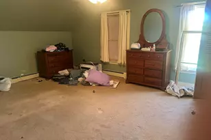 347 High St, Belfast, ME 04915 - Photo 15