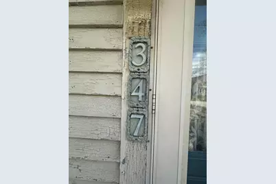 347 High Street, Belfast, ME 04915 - Photo 25