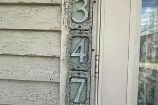 347 High St, Belfast, ME 04915 - Photo 25