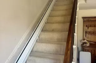 347 High St, Belfast, ME 04915 - Photo 5