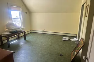 347 High St, Belfast, ME 04915 - Photo 17