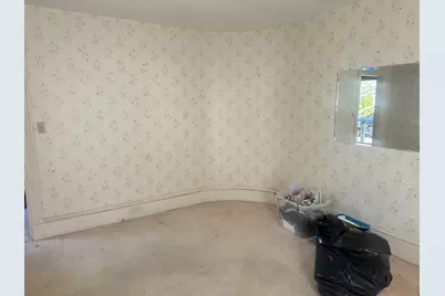 347 High Street, Belfast, ME 04915 - Photo 7