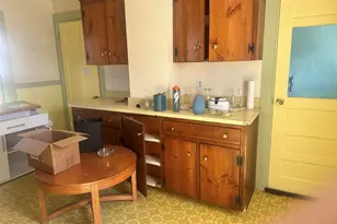 347 High St, Belfast, ME 04915 - Photo 13