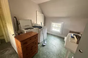347 High St, Belfast, ME 04915 - Photo 19