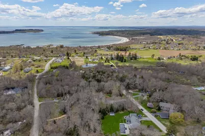 82 Hunts Point Road, Cape Elizabeth, ME 04107 - Photo 47