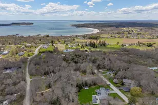 82 Hunts Point Rd, Cape Elizabeth, ME 04107 - Photo 47