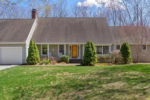 82 Hunts Point Rd, Cape Elizabeth, ME 04107 - Photo 61