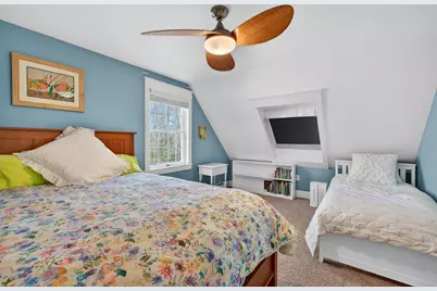 82 Hunts Point Road, Cape Elizabeth, ME 04107 - Photo 55