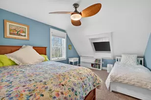 82 Hunts Point Rd, Cape Elizabeth, ME 04107 - Photo 55