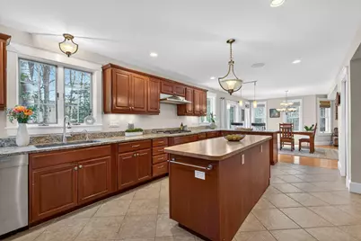82 Hunts Point Road, Cape Elizabeth, ME 04107 - Photo 7