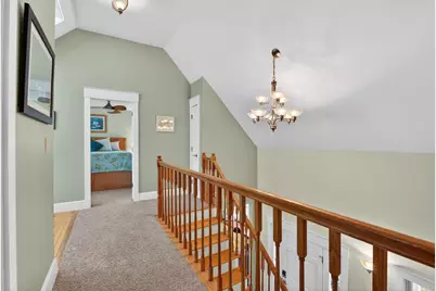 82 Hunts Point Road, Cape Elizabeth, ME 04107 - Photo 41