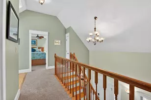 82 Hunts Point Rd, Cape Elizabeth, ME 04107 - Photo 41