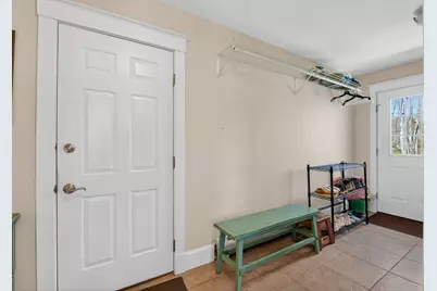 82 Hunts Point Road, Cape Elizabeth, ME 04107 - Photo 37