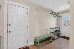 82 Hunts Point Rd, Cape Elizabeth, ME 04107 - Photo 37