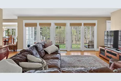 82 Hunts Point Road, Cape Elizabeth, ME 04107 - Photo 9