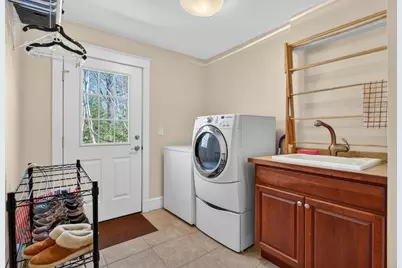 82 Hunts Point Road, Cape Elizabeth, ME 04107 - Photo 29