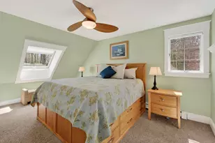 82 Hunts Point Rd, Cape Elizabeth, ME 04107 - Photo 53