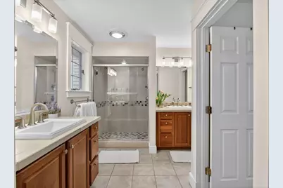 82 Hunts Point Road, Cape Elizabeth, ME 04107 - Photo 33