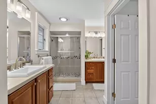 82 Hunts Point Rd, Cape Elizabeth, ME 04107 - Photo 33