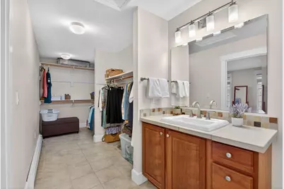 82 Hunts Point Road, Cape Elizabeth, ME 04107 - Photo 27