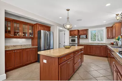 82 Hunts Point Road, Cape Elizabeth, ME 04107 - Photo 25