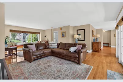 82 Hunts Point Road, Cape Elizabeth, ME 04107 - Photo 13