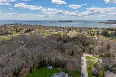 82 Hunts Point Road, Cape Elizabeth, ME 04107 - Photo 63