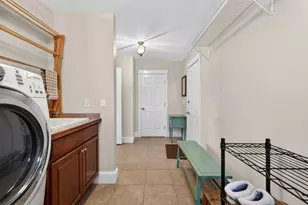 82 Hunts Point Rd, Cape Elizabeth, ME 04107 - Photo 43
