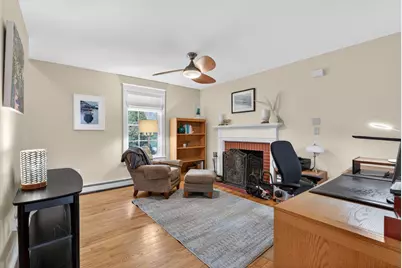 82 Hunts Point Road, Cape Elizabeth, ME 04107 - Photo 19