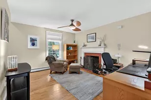 82 Hunts Point Rd, Cape Elizabeth, ME 04107 - Photo 19