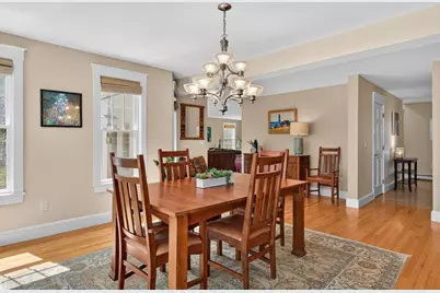 82 Hunts Point Road, Cape Elizabeth, ME 04107 - Photo 23