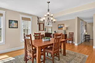 82 Hunts Point Rd, Cape Elizabeth, ME 04107 - Photo 23