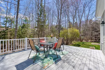 82 Hunts Point Road, Cape Elizabeth, ME 04107 - Photo 45