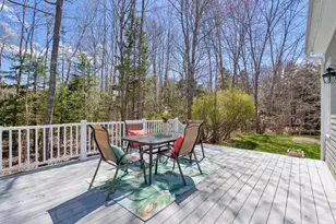 82 Hunts Point Rd, Cape Elizabeth, ME 04107 - Photo 45