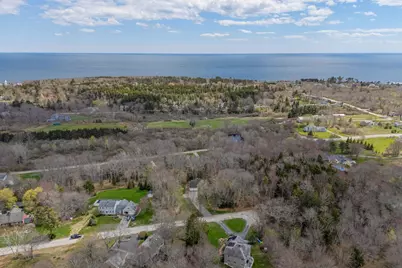 82 Hunts Point Road, Cape Elizabeth, ME 04107 - Photo 39
