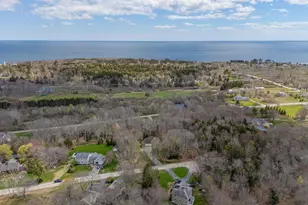 82 Hunts Point Rd, Cape Elizabeth, ME 04107 - Photo 39