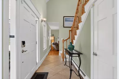 82 Hunts Point Road, Cape Elizabeth, ME 04107 - Photo 51