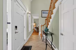 82 Hunts Point Rd, Cape Elizabeth, ME 04107 - Photo 51