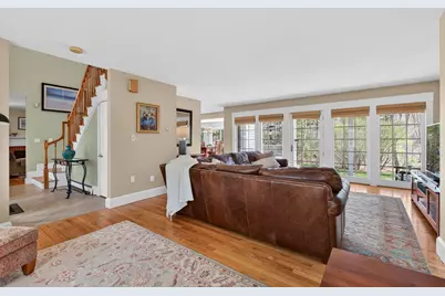 82 Hunts Point Road, Cape Elizabeth, ME 04107 - Photo 21