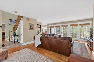 82 Hunts Point Rd, Cape Elizabeth, ME 04107 - Photo 21