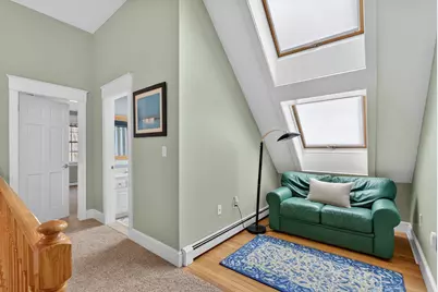 82 Hunts Point Road, Cape Elizabeth, ME 04107 - Photo 57