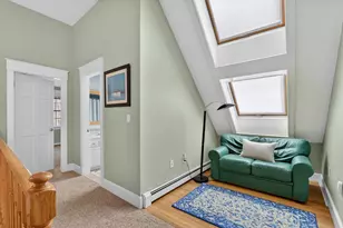 82 Hunts Point Rd, Cape Elizabeth, ME 04107 - Photo 57