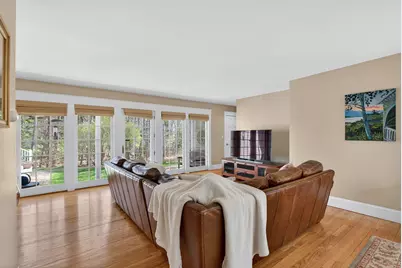 82 Hunts Point Road, Cape Elizabeth, ME 04107 - Photo 17
