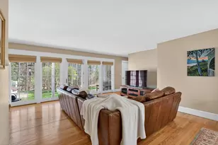 82 Hunts Point Rd, Cape Elizabeth, ME 04107 - Photo 17