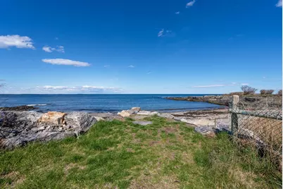 82 Hunts Point Road, Cape Elizabeth, ME 04107 - Photo 3