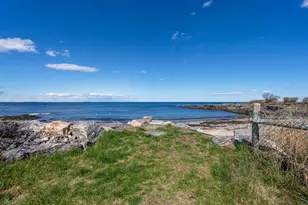 82 Hunts Point Rd, Cape Elizabeth, ME 04107 - Photo 3